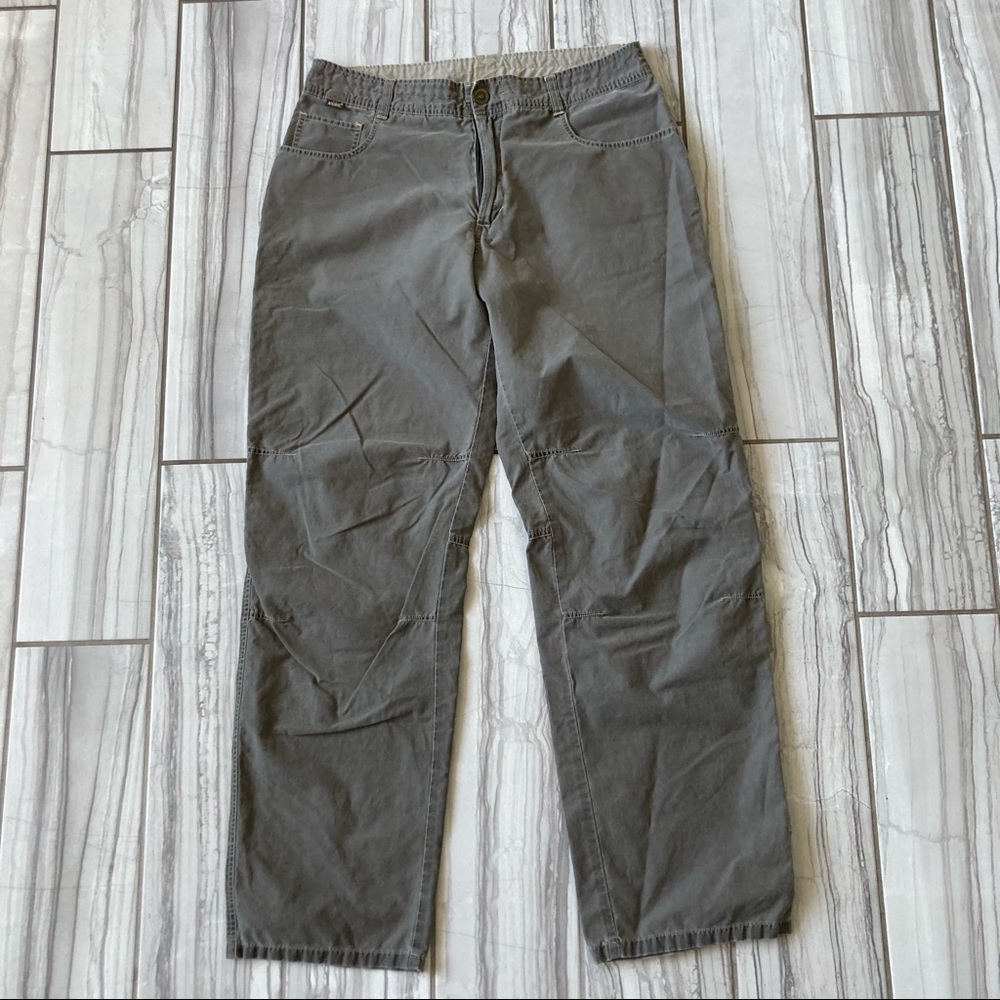 Kuhl Dry pants. EUC